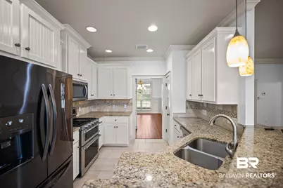 278 Girby Avenue, Fairhope, AL 36532 - Photo 12