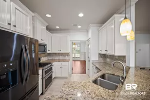 278 Girby Ave, Fairhope, AL 36532 - Photo 12
