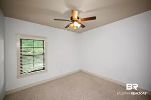 278 Girby Ave, Fairhope, AL 36532 - Photo 28