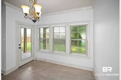 278 Girby Avenue, Fairhope, AL 36532 - Photo 16