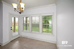 278 Girby Ave, Fairhope, AL 36532 - Photo 16