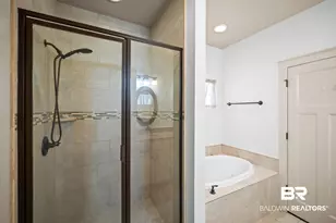 278 Girby Ave, Fairhope, AL 36532 - Photo 22