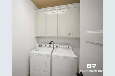 278 Girby Avenue, Fairhope, AL 36532 - Photo 30