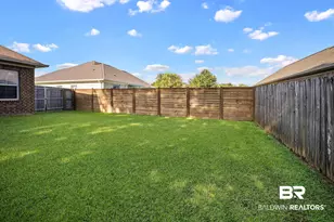 278 Girby Ave, Fairhope, AL 36532 - Photo 34