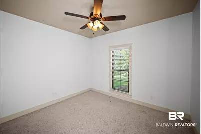 278 Girby Avenue, Fairhope, AL 36532 - Photo 26
