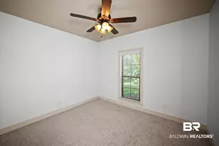 278 Girby Ave, Fairhope, AL 36532 - Photo 26