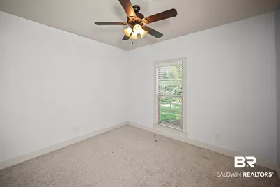 278 Girby Avenue, Fairhope, AL 36532 - Photo 24