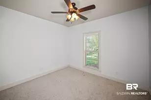 278 Girby Ave, Fairhope, AL 36532 - Photo 24