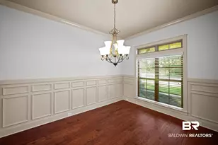 278 Girby Ave, Fairhope, AL 36532 - Photo 6