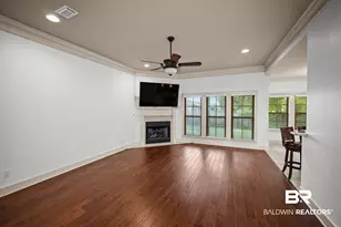 278 Girby Ave, Fairhope, AL 36532 - Photo 4