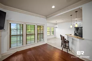 278 Girby Ave, Fairhope, AL 36532 - Photo 8
