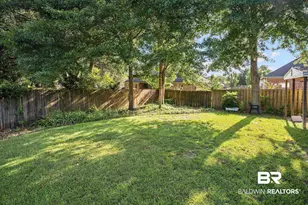 278 Girby Ave, Fairhope, AL 36532 - Photo 32