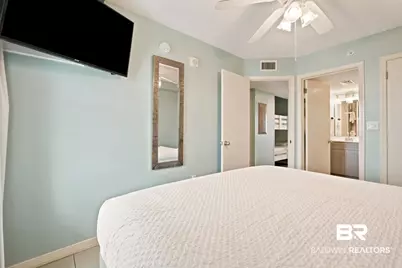 201 E Beach Boulevard #404, Gulf Shores, AL 36542 - Photo 18