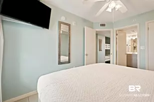 201 E Beach Blvd, Gulf Shores, AL 36542 - Photo 18