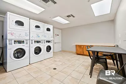 201 E Beach Boulevard #404, Gulf Shores, AL 36542 - Photo 42