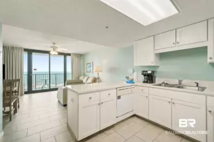 201 E Beach Blvd, Gulf Shores, AL 36542 - Photo 6
