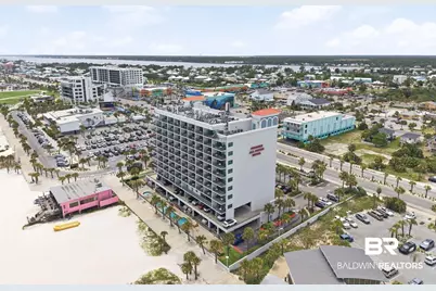 201 E Beach Boulevard #404, Gulf Shores, AL 36542 - Photo 32