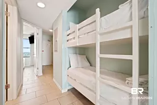 201 E Beach Blvd, Gulf Shores, AL 36542 - Photo 22