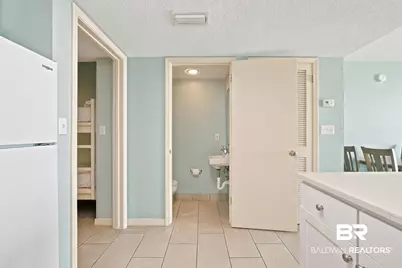 201 E Beach Boulevard #404, Gulf Shores, AL 36542 - Photo 10
