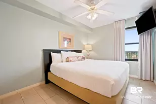 201 E Beach Blvd, Gulf Shores, AL 36542 - Photo 16
