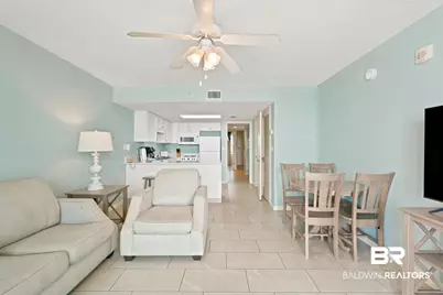 201 E Beach Boulevard #404, Gulf Shores, AL 36542 - Photo 14