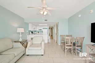 201 E Beach Blvd, Gulf Shores, AL 36542 - Photo 14