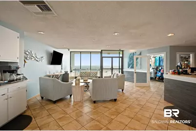 201 E Beach Boulevard #404, Gulf Shores, AL 36542 - Photo 40
