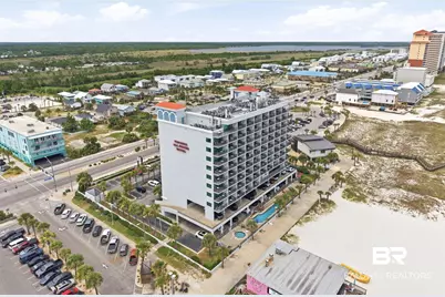 201 E Beach Boulevard #404, Gulf Shores, AL 36542 - Photo 34