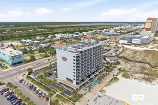201 E Beach Blvd, Gulf Shores, AL 36542 - Photo 34