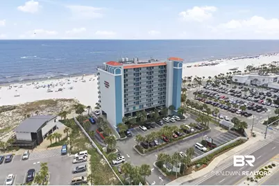 201 E Beach Boulevard #404, Gulf Shores, AL 36542 - Photo 30