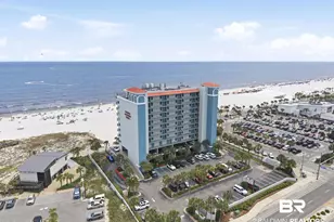 201 E Beach Blvd, Gulf Shores, AL 36542 - Photo 30