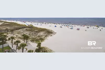 201 E Beach Boulevard #404, Gulf Shores, AL 36542 - Photo 26