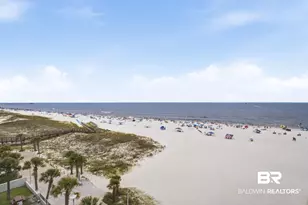 201 E Beach Blvd, Gulf Shores, AL 36542 - Photo 26