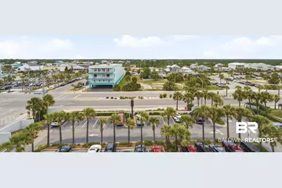 201 E Beach Boulevard #404, Gulf Shores, AL 36542 - Photo 28