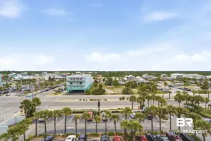201 E Beach Blvd, Gulf Shores, AL 36542 - Photo 28
