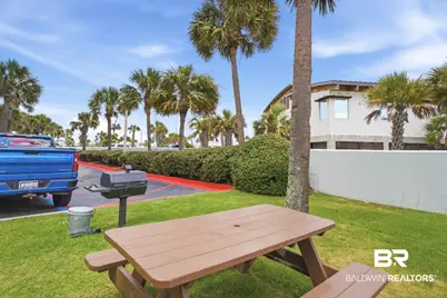 201 E Beach Boulevard #404, Gulf Shores, AL 36542 - Photo 44
