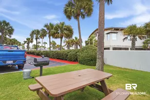 201 E Beach Blvd, Gulf Shores, AL 36542 - Photo 44