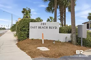 201 E Beach Blvd, Gulf Shores, AL 36542 - Photo 38