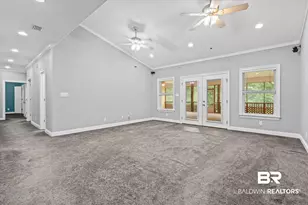 10341 Magnolia Springs Hwy, Foley, AL 36535 - Photo 10