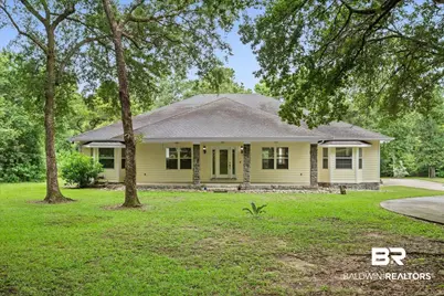 10341 Magnolia Springs Highway, Foley, AL 36535 - Photo 48