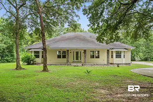 10341 Magnolia Springs Hwy, Foley, AL 36535 - Photo 48