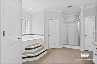 10341 Magnolia Springs Highway, Foley, AL 36535 - Photo 22