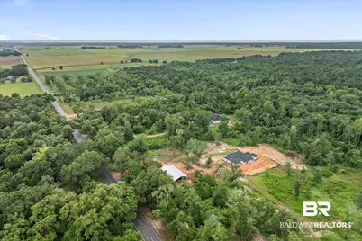 10341 Magnolia Springs Highway, Foley, AL 36535 - Photo 66