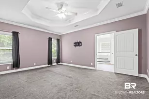 10341 Magnolia Springs Hwy, Foley, AL 36535 - Photo 20