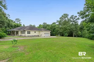 10341 Magnolia Springs Hwy, Foley, AL 36535 - Photo 46