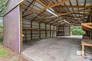 10341 Magnolia Springs Hwy, Foley, AL 36535 - Photo 54