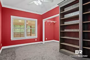 10341 Magnolia Springs Hwy, Foley, AL 36535 - Photo 26