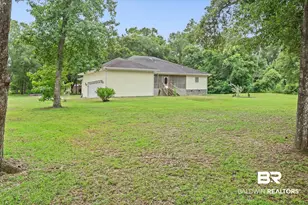 10341 Magnolia Springs Hwy, Foley, AL 36535 - Photo 44