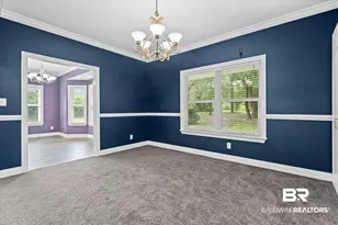 10341 Magnolia Springs Hwy, Foley, AL 36535 - Photo 8