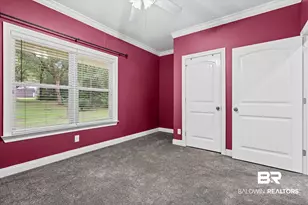 10341 Magnolia Springs Hwy, Foley, AL 36535 - Photo 30